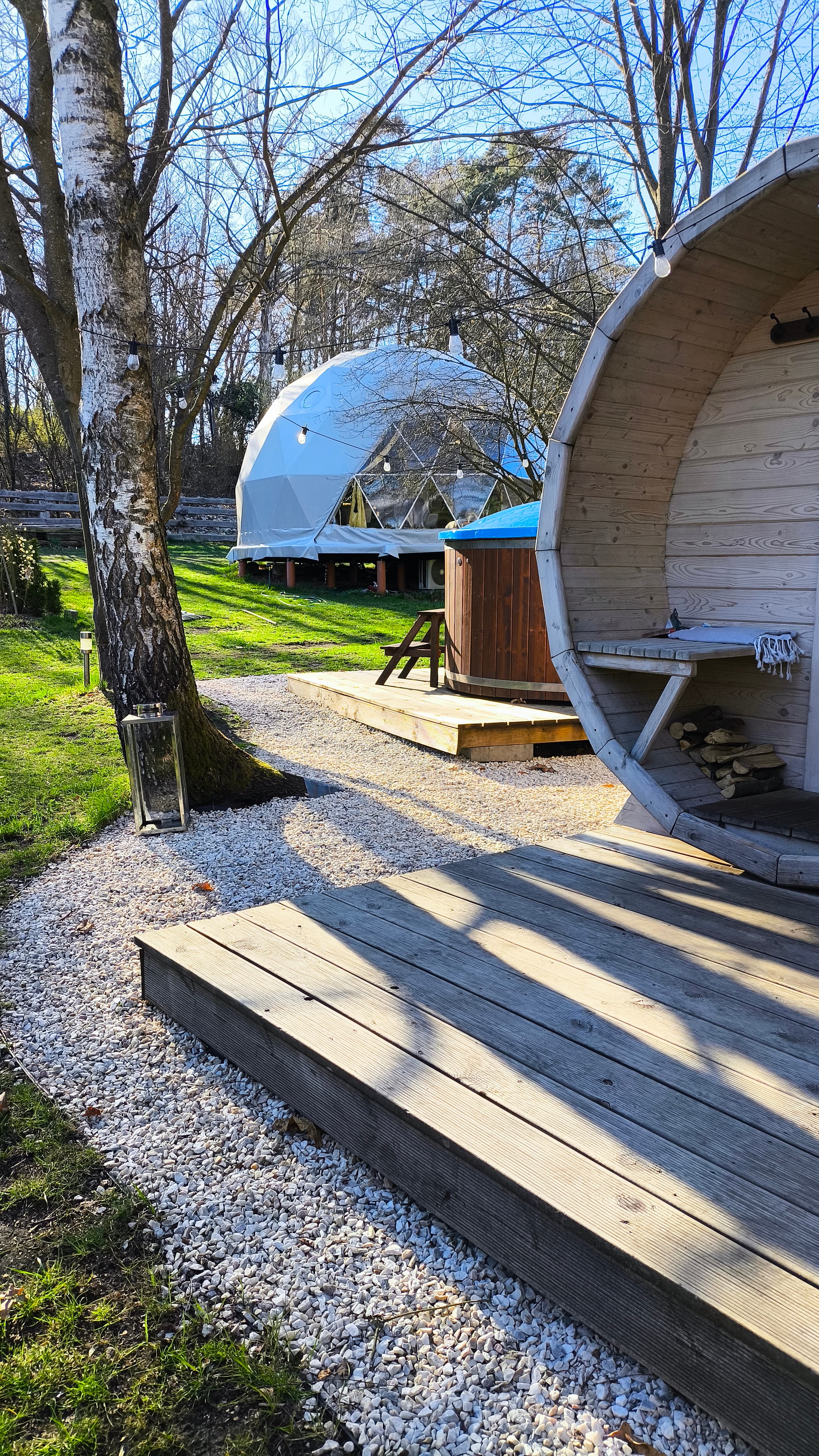 glampingImage53