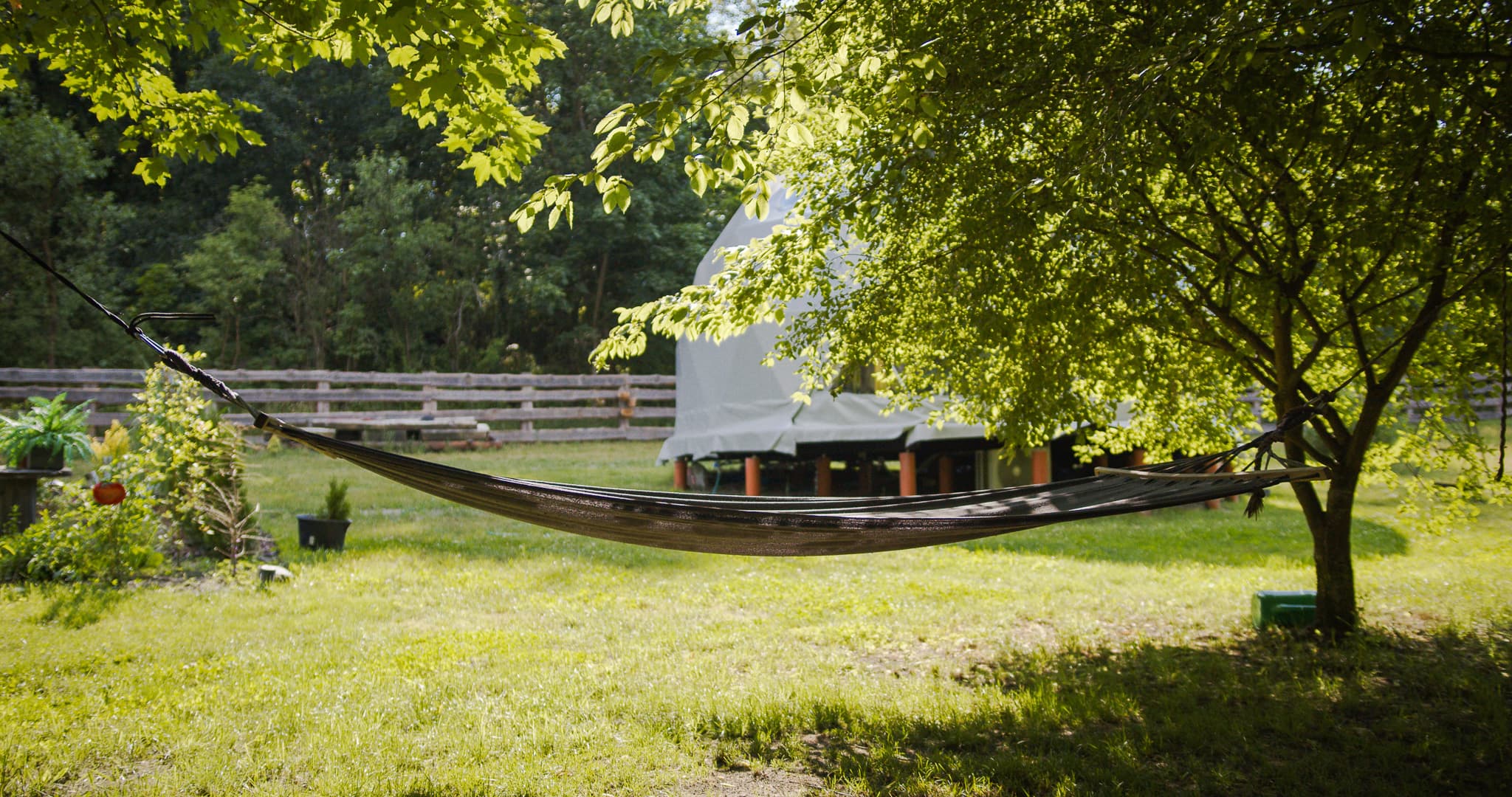 glampingImage14