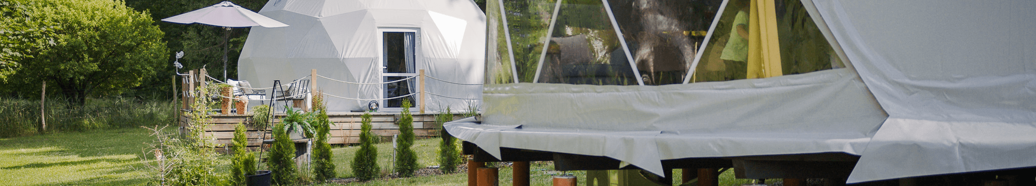 glampingImage46