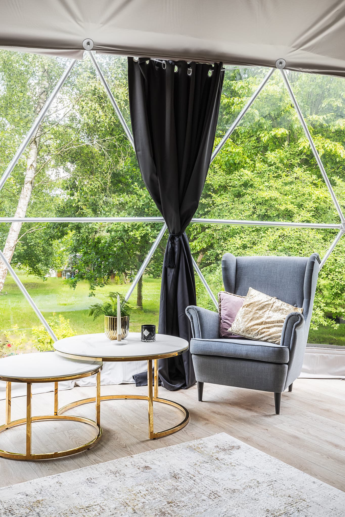 glampingImage63
