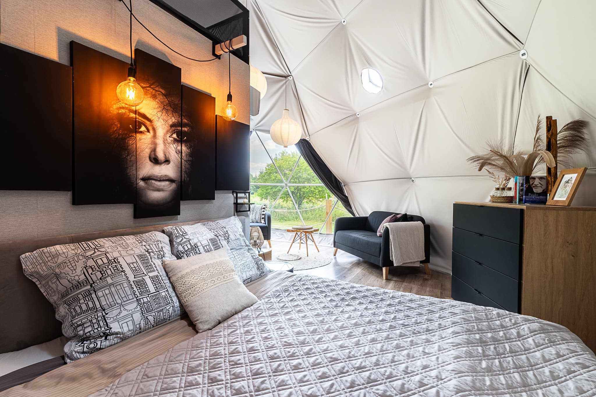 glampingImage72