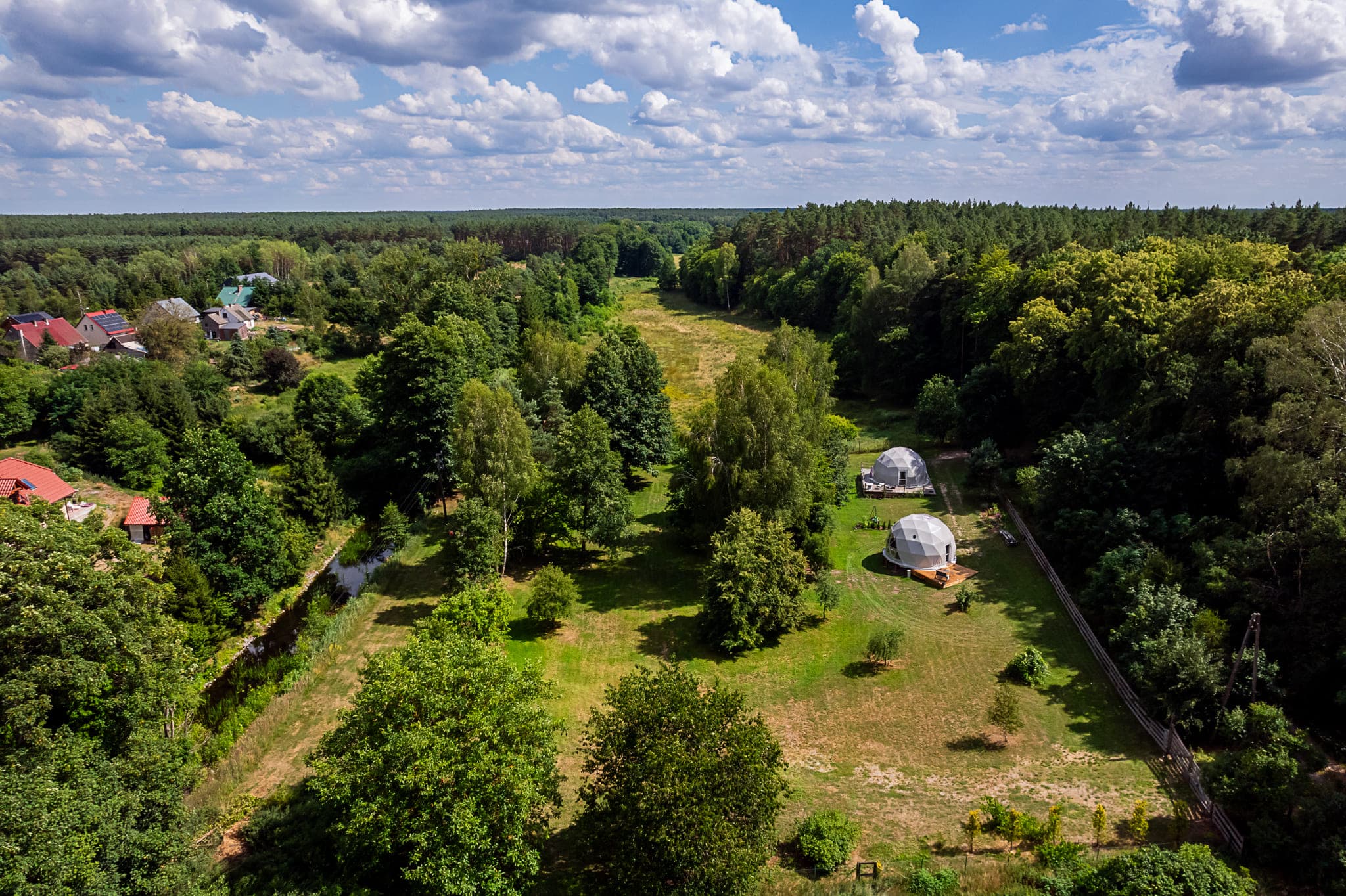 glampingImage90