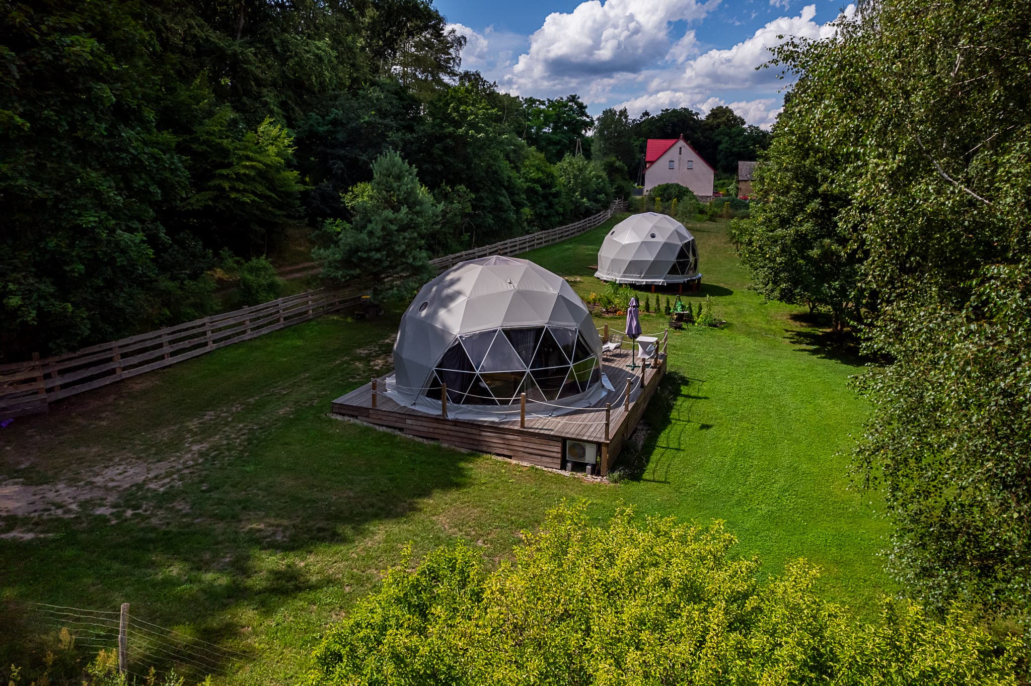 glampingImage92