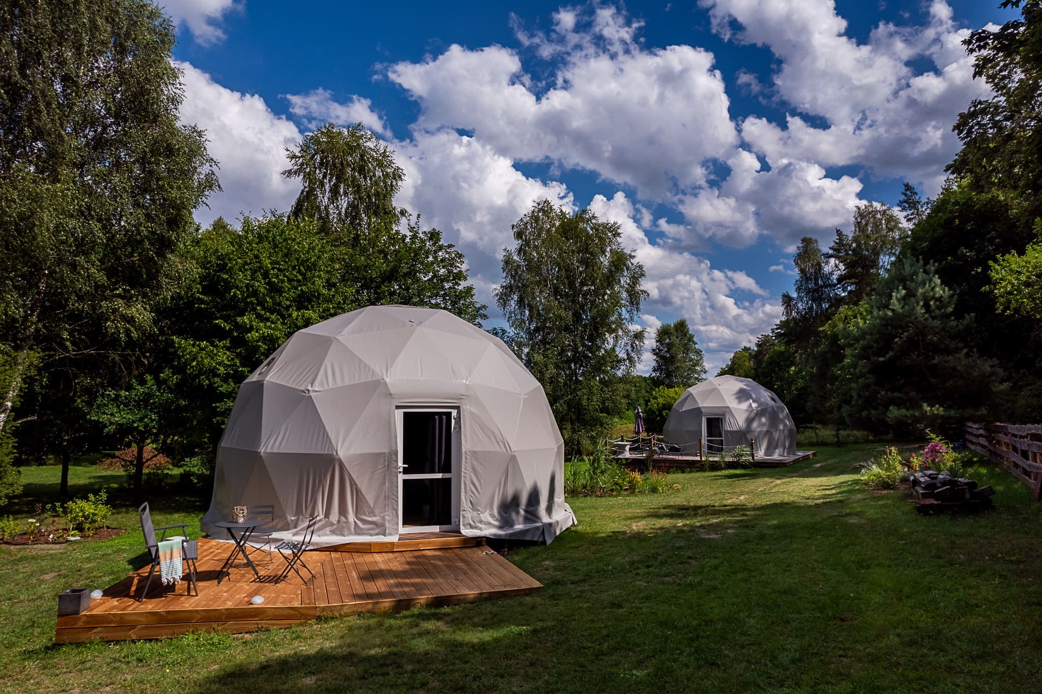 glampingImage93